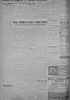giornale/TO00185815/1925/n.66, 5 ed/006